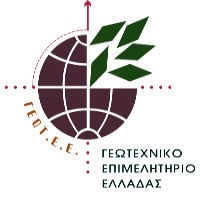 geotee logo